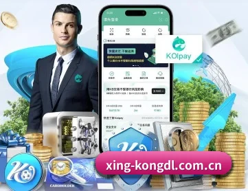 星空登录 APP 深度功能